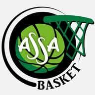 AS ST ANDRE BASKET