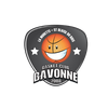 BC BAVONNE