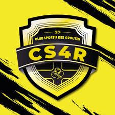 CLUB SPORTIF DES 4 ROUTES