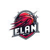 ELAN BASKET DES VALLONS DE LA TOUR CESSIEU - 3