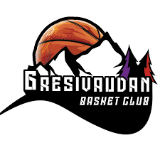 GRÉSIVAUDAN BASKET CLUB