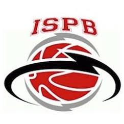 ISERE SAVOIE PONT BASKET