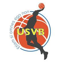 UNION SPORTIVE VALDAINOISE