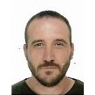 BAUD Sylvain