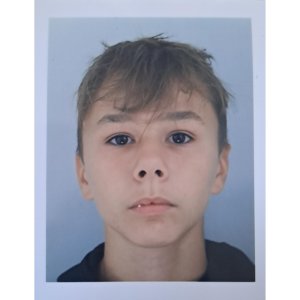 NEMOZ Lucas
