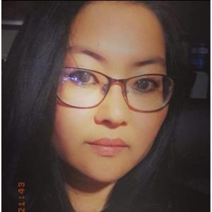 TABASSI Chloe