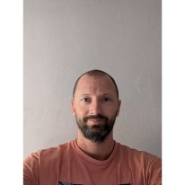 MELMOUX Aurélien