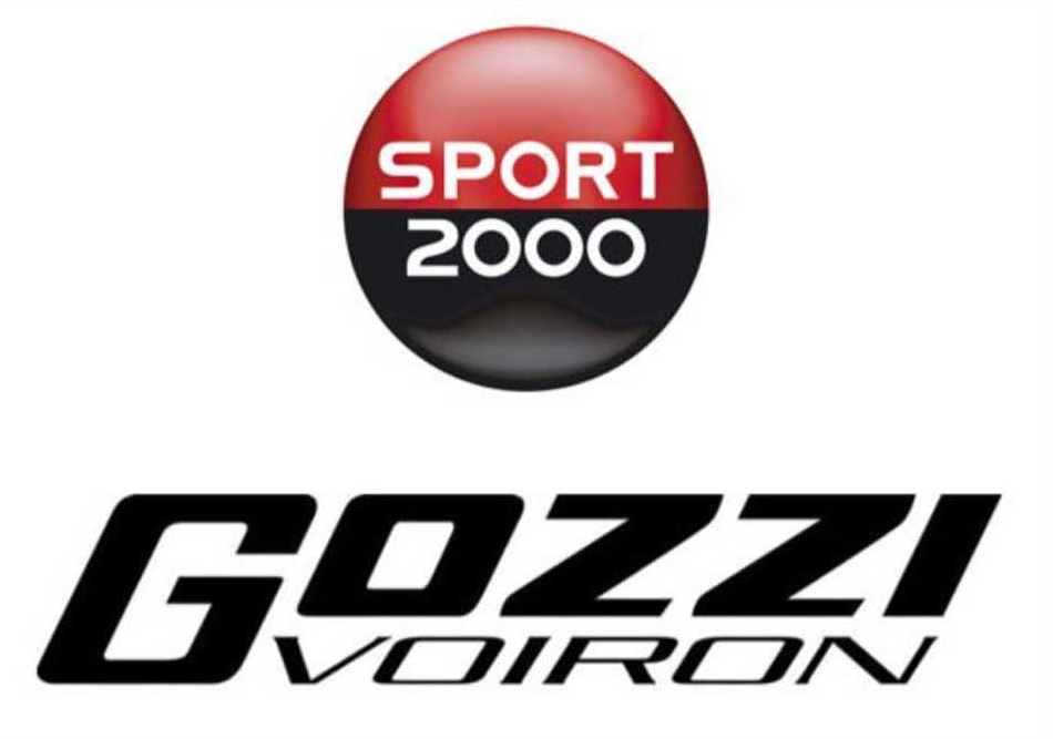 GOZZI