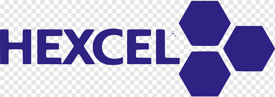 HEXCEL