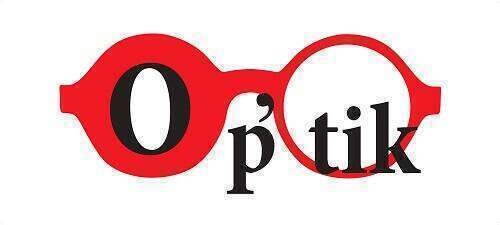 Optik Aoste